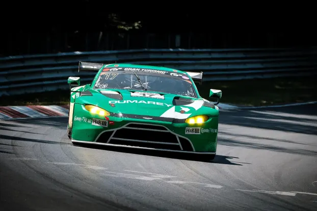 Vauhtikasino Kazino Android/iOS programa